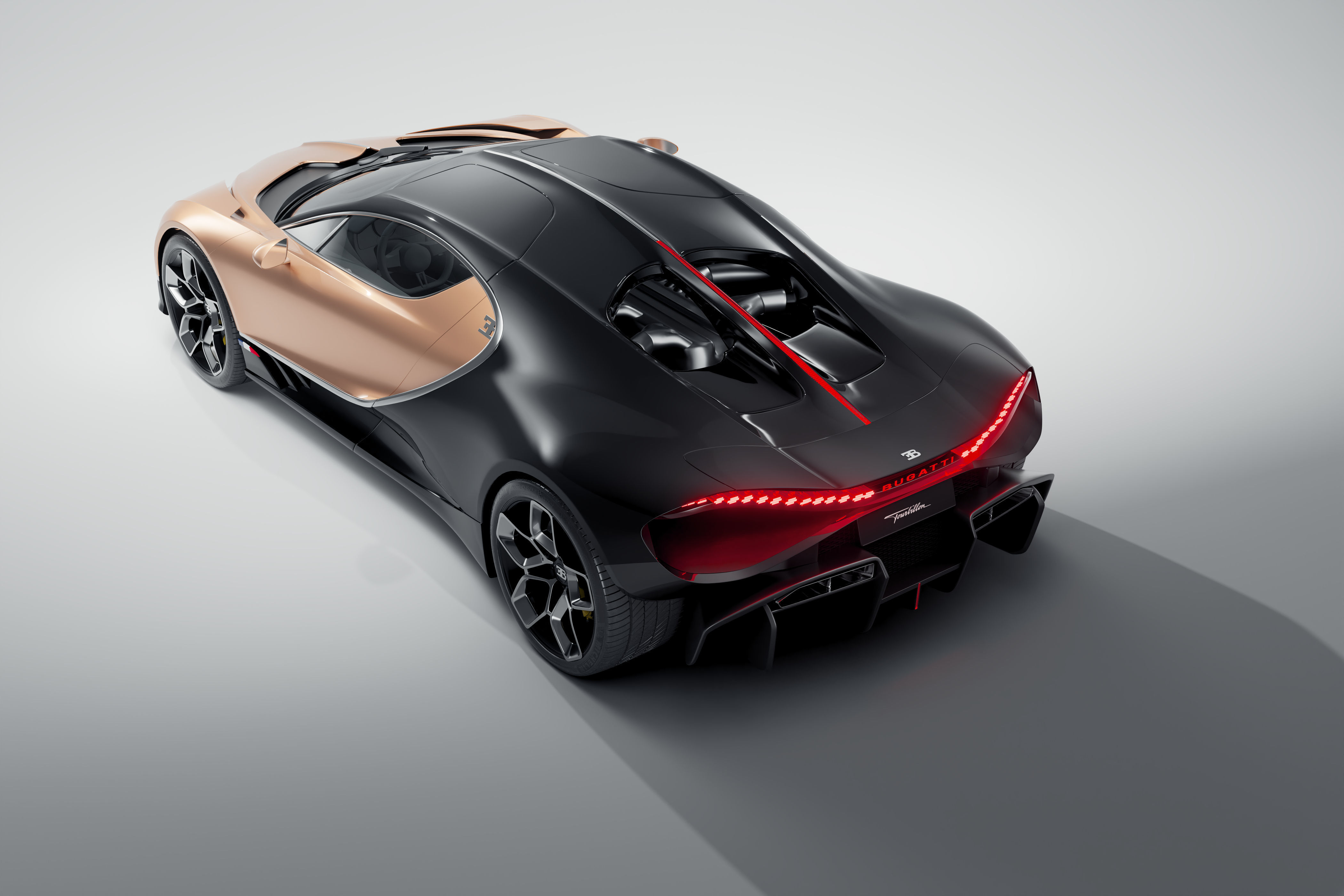 Bugatti Tourbillon 3D model_10