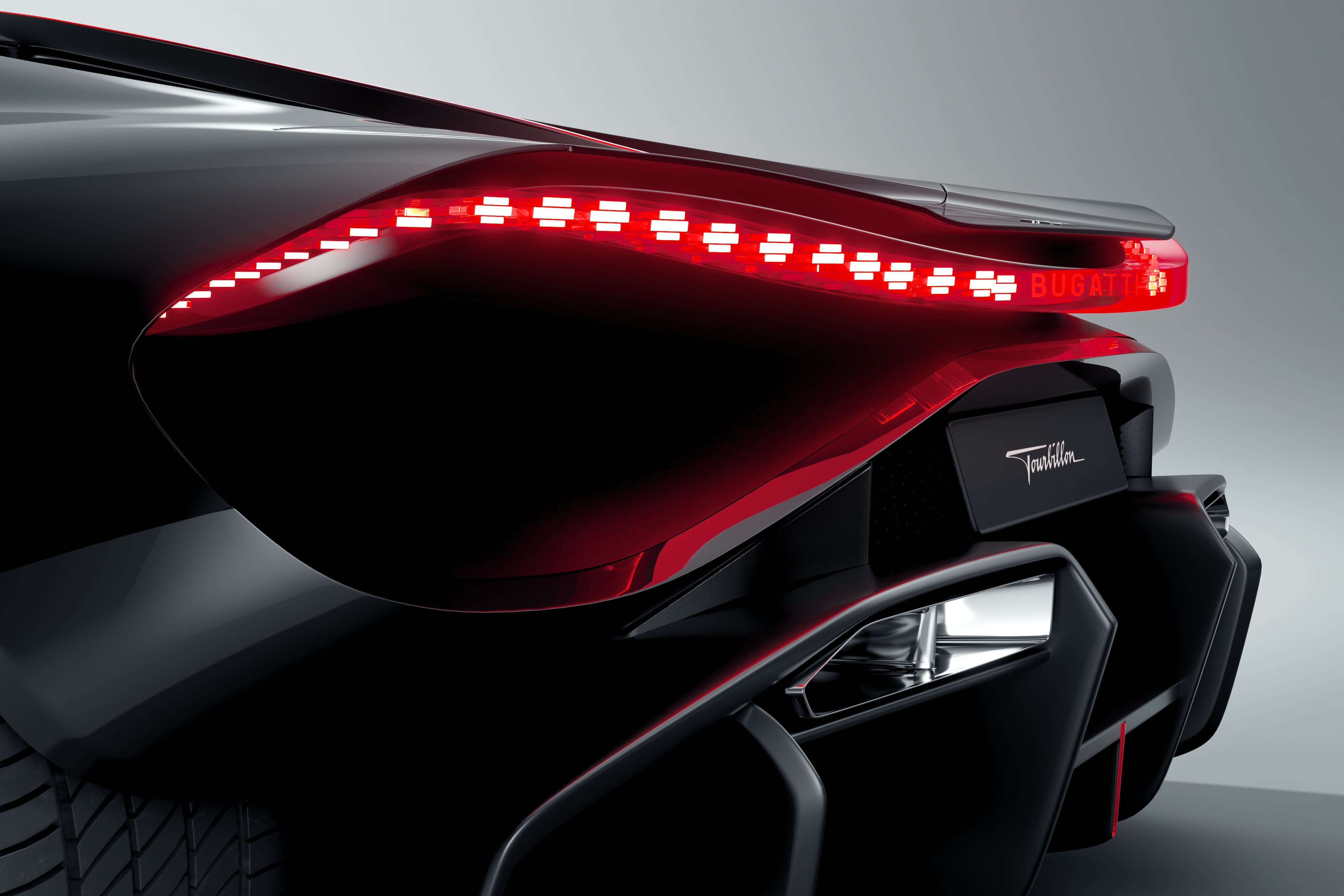 Bugatti Tourbillon 3D model_9