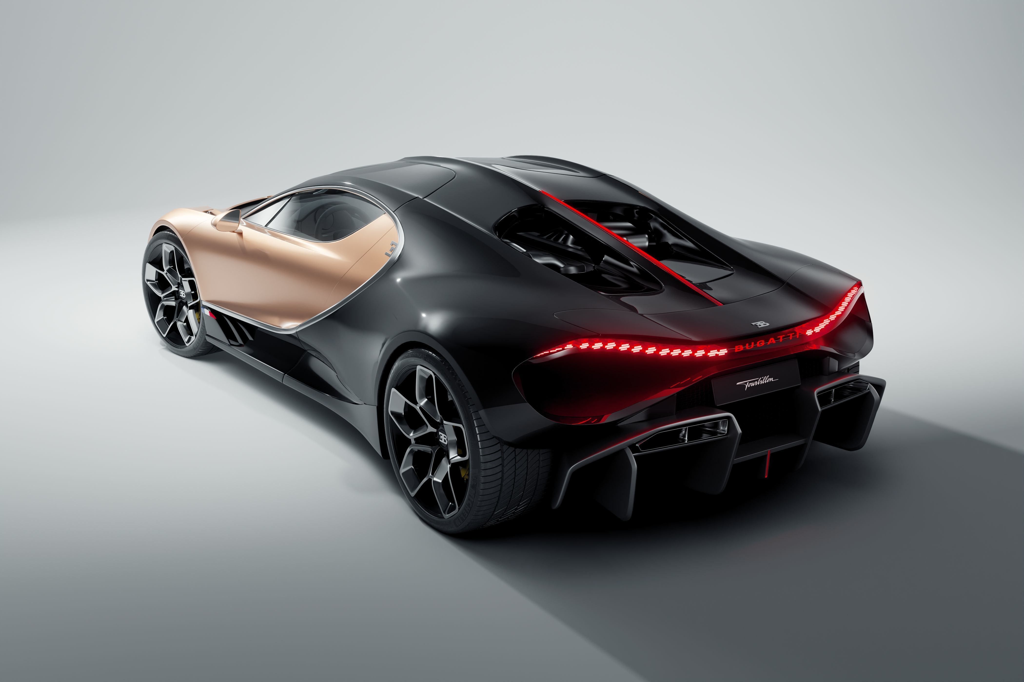 Bugatti Tourbillon 3D model_5