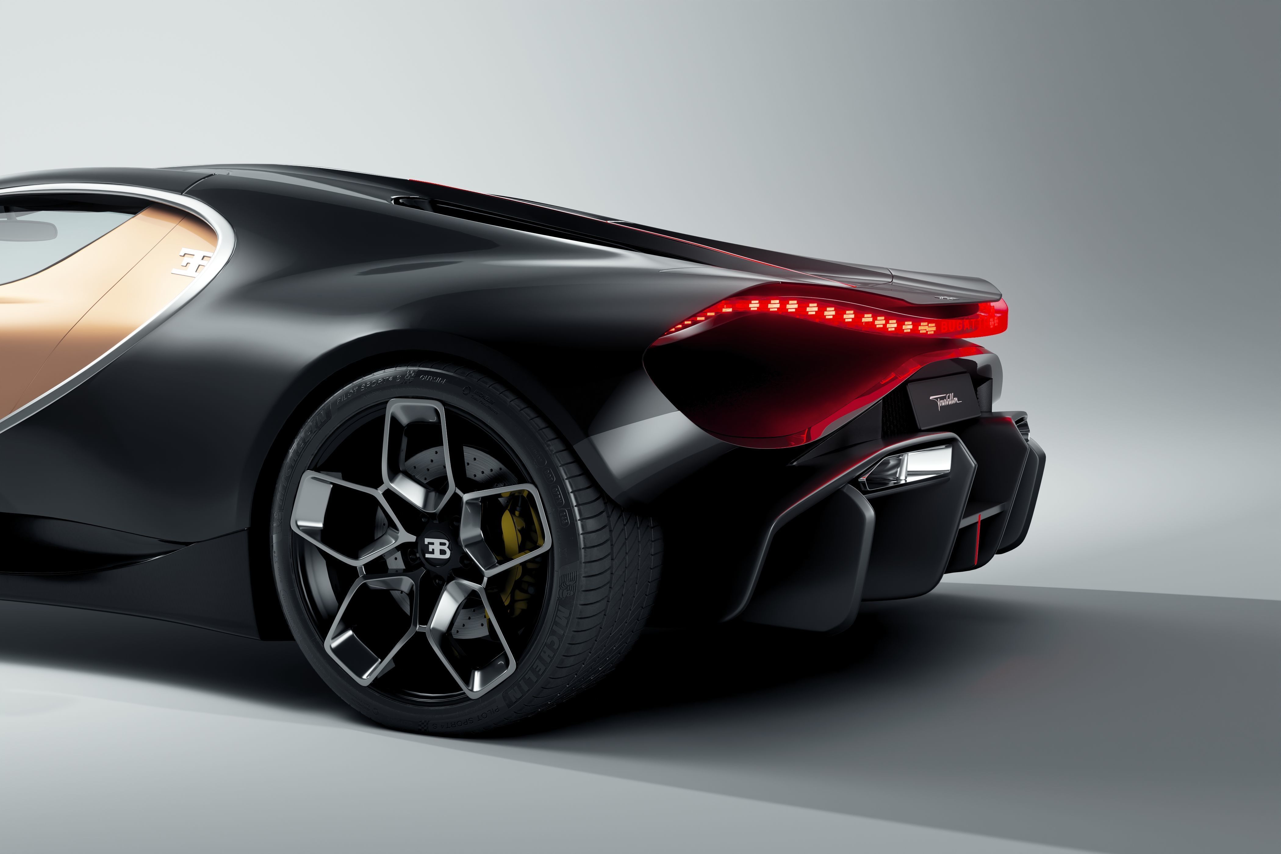 Bugatti Tourbillon 3D model_6