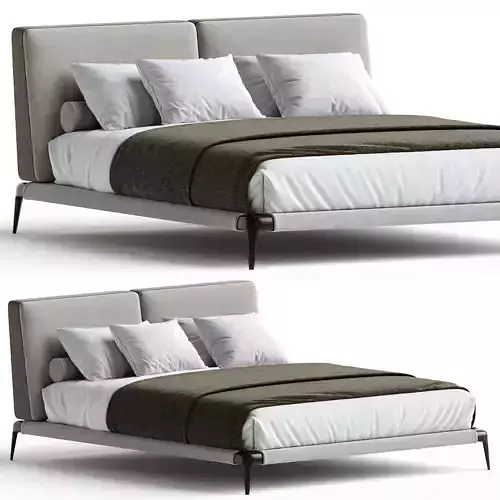 Poliform PARK 1 CARLO COLOMBO