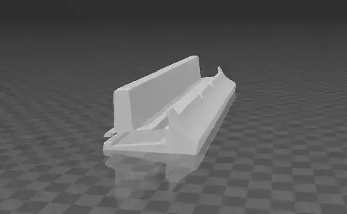 Legion Go Dock for Bottom USB C - IVANKY