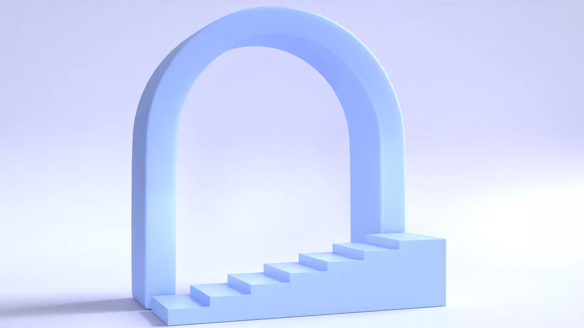 Display Podium 060220082024 3D model_0