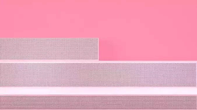 Display Podium 062820082024