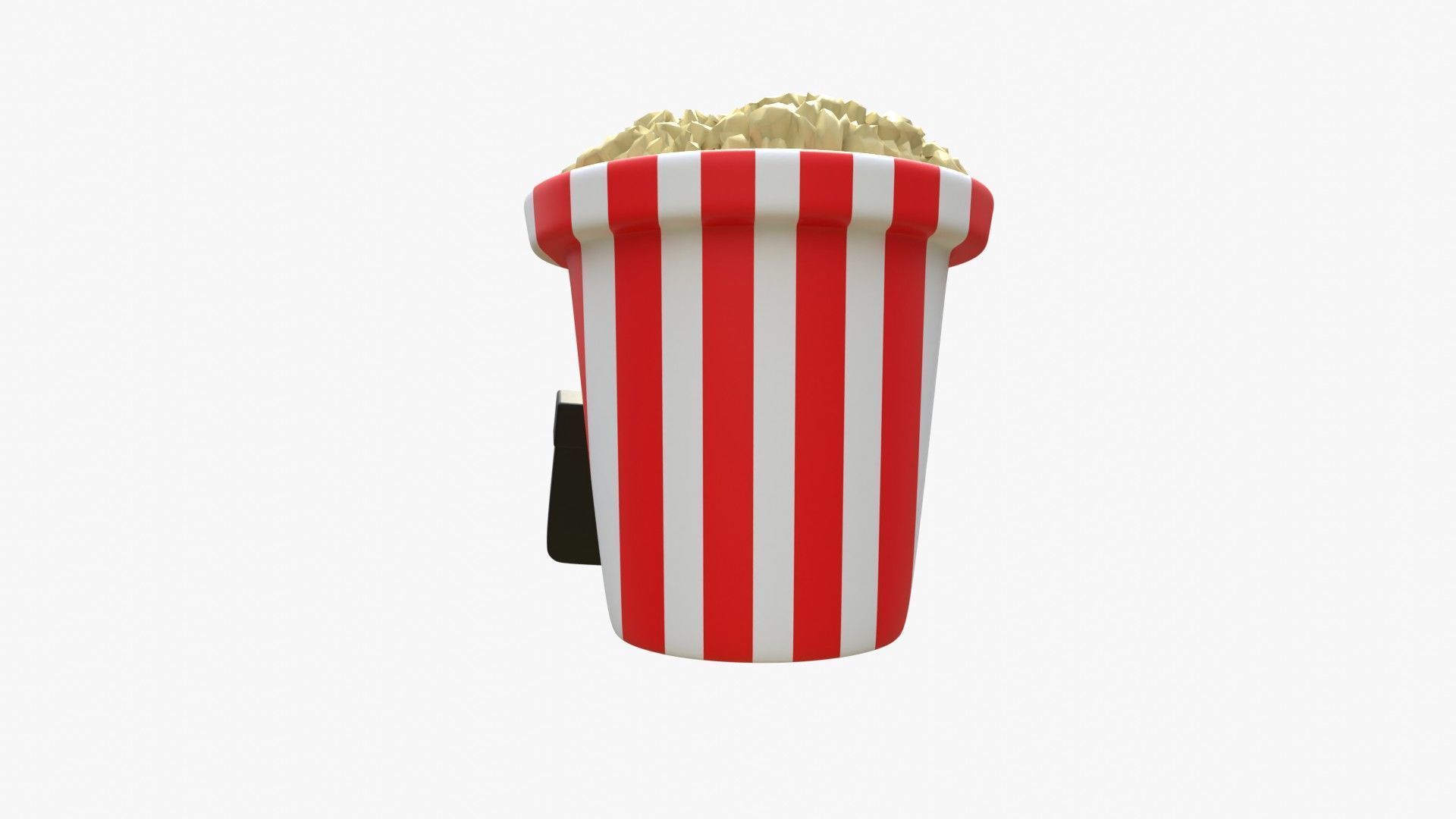 Cinema 3D model_10