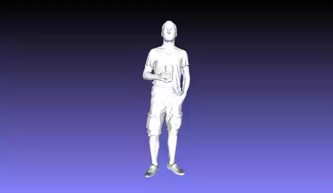 Printle O Homme 229 T