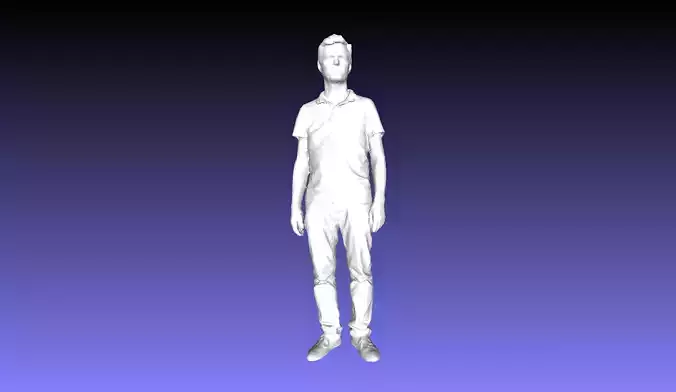 Printle XC Homme 230 T