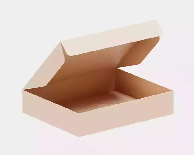 Product Box