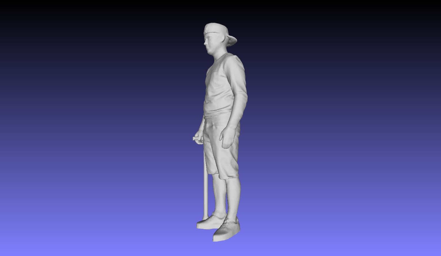 Printle D Homme 232 T 3D print model_35