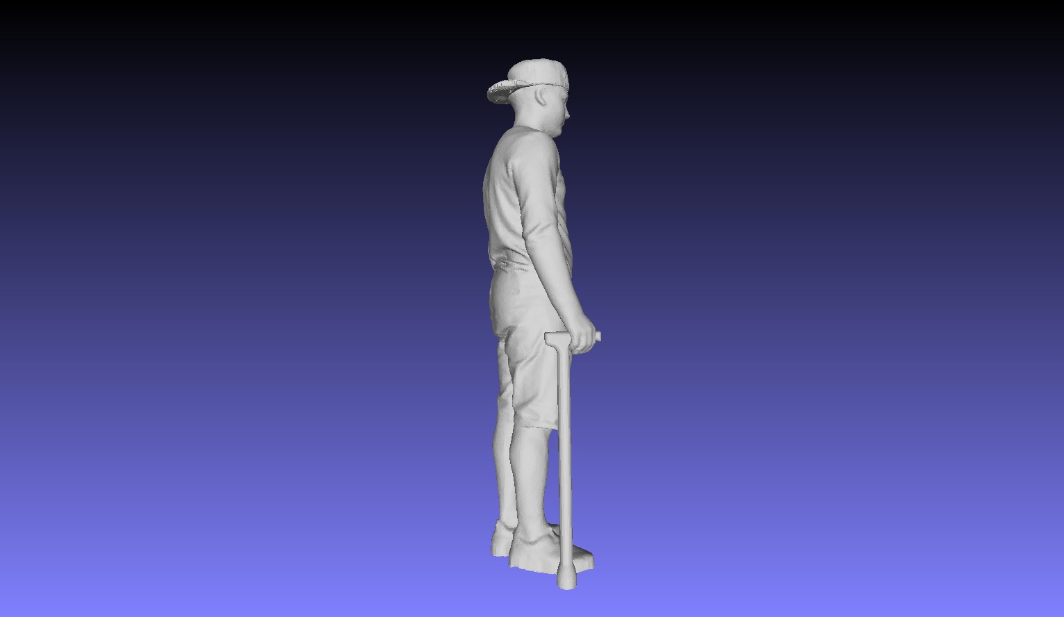 Printle D Homme 232 T 3D print model_11