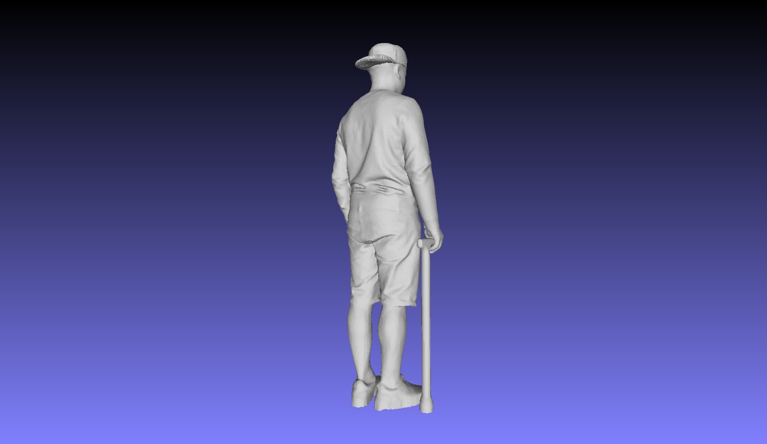 Printle D Homme 232 T 3D print model_15