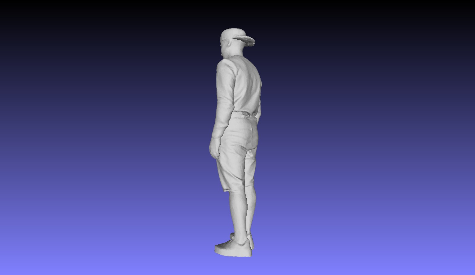 Printle D Homme 232 T 3D print model_27