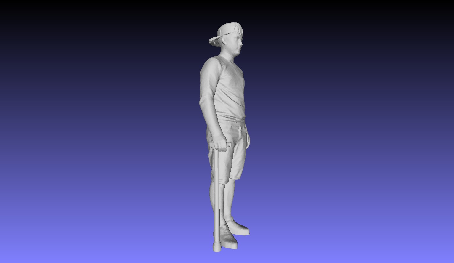 Printle D Homme 232 T 3D print model_6