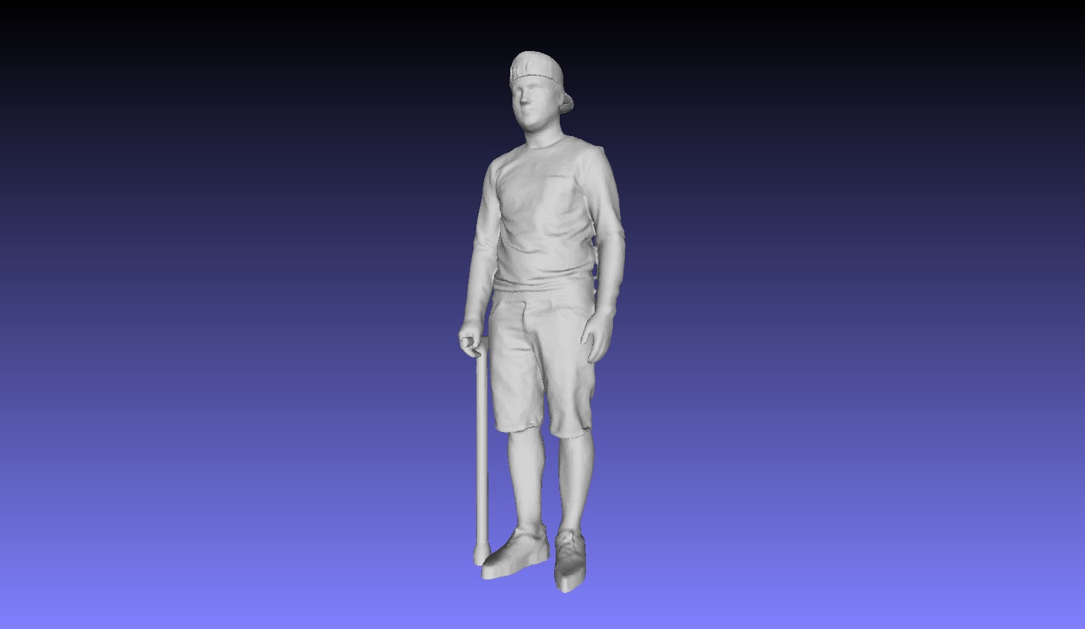 Printle D Homme 232 T 3D print model_38