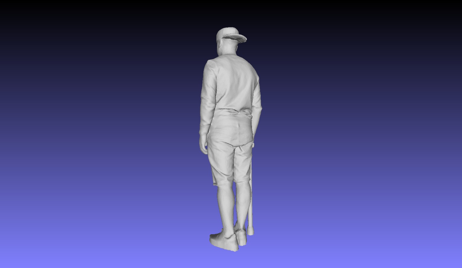 Printle D Homme 232 T 3D print model_24
