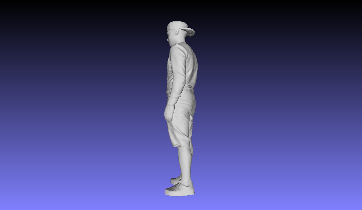 Printle D Homme 232 T 3D print model_29