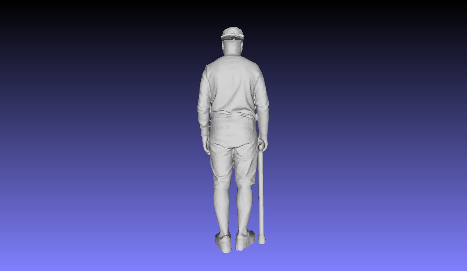 Printle D Homme 232 T 3D print model_19