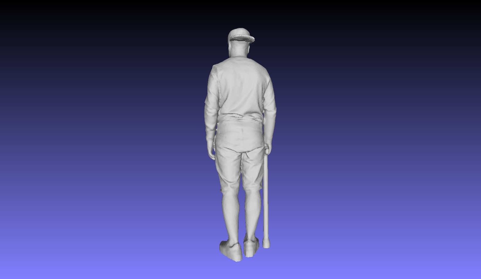 Printle D Homme 232 T 3D print model_21
