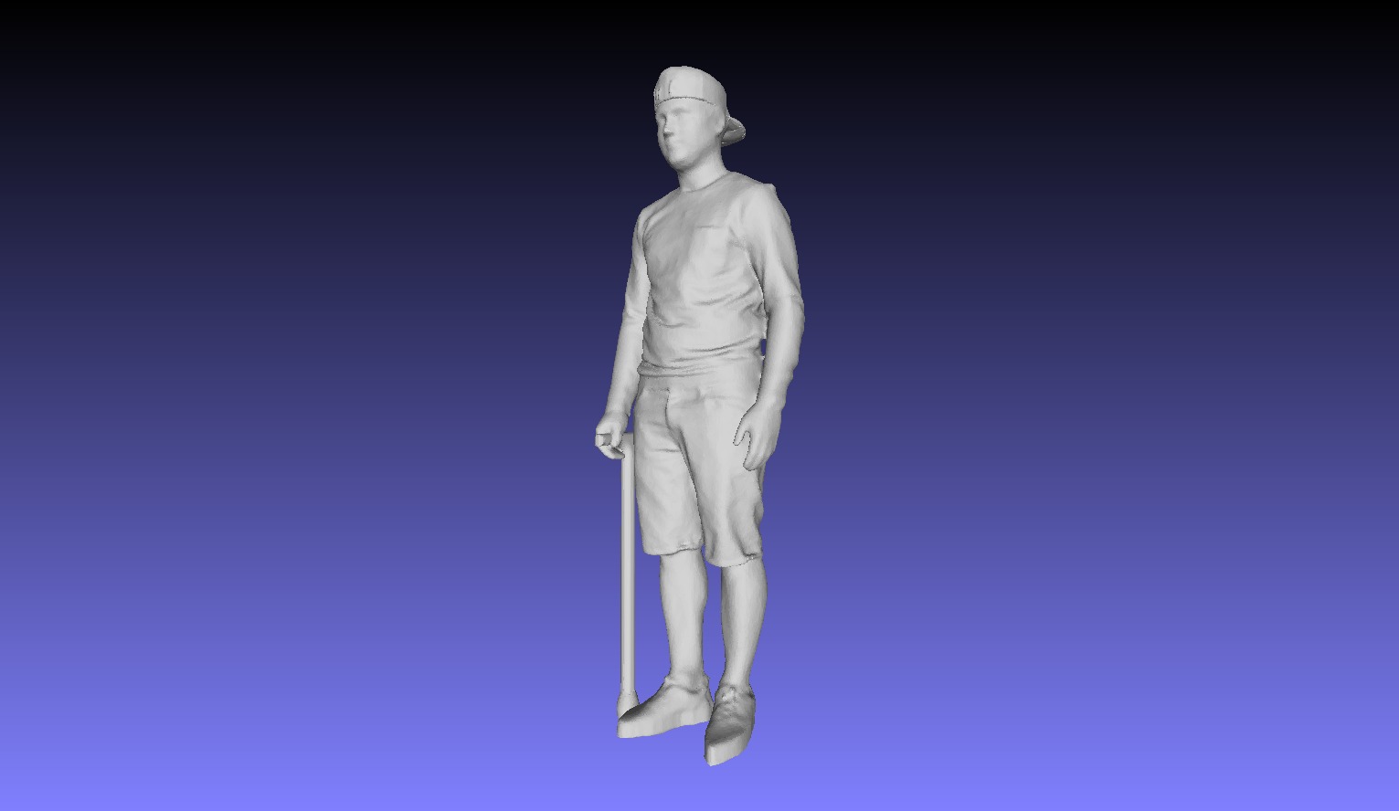 Printle D Homme 232 T 3D print model_37