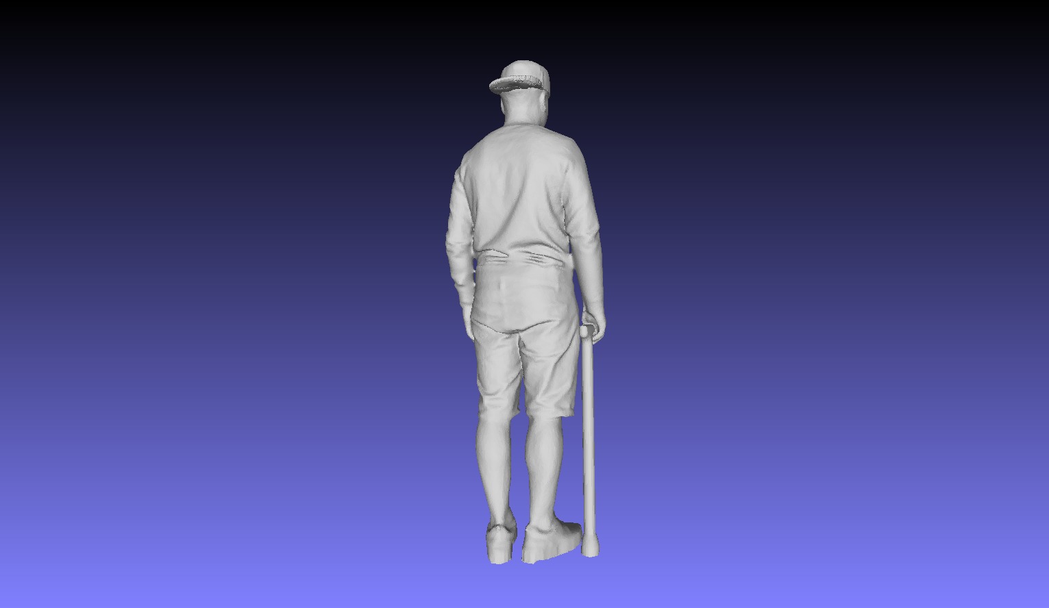 Printle D Homme 232 T 3D print model_17
