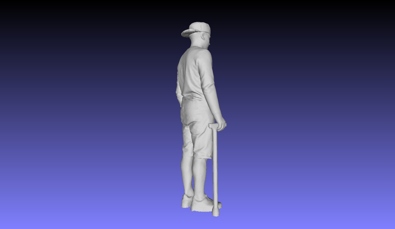 Printle D Homme 232 T 3D print model_13