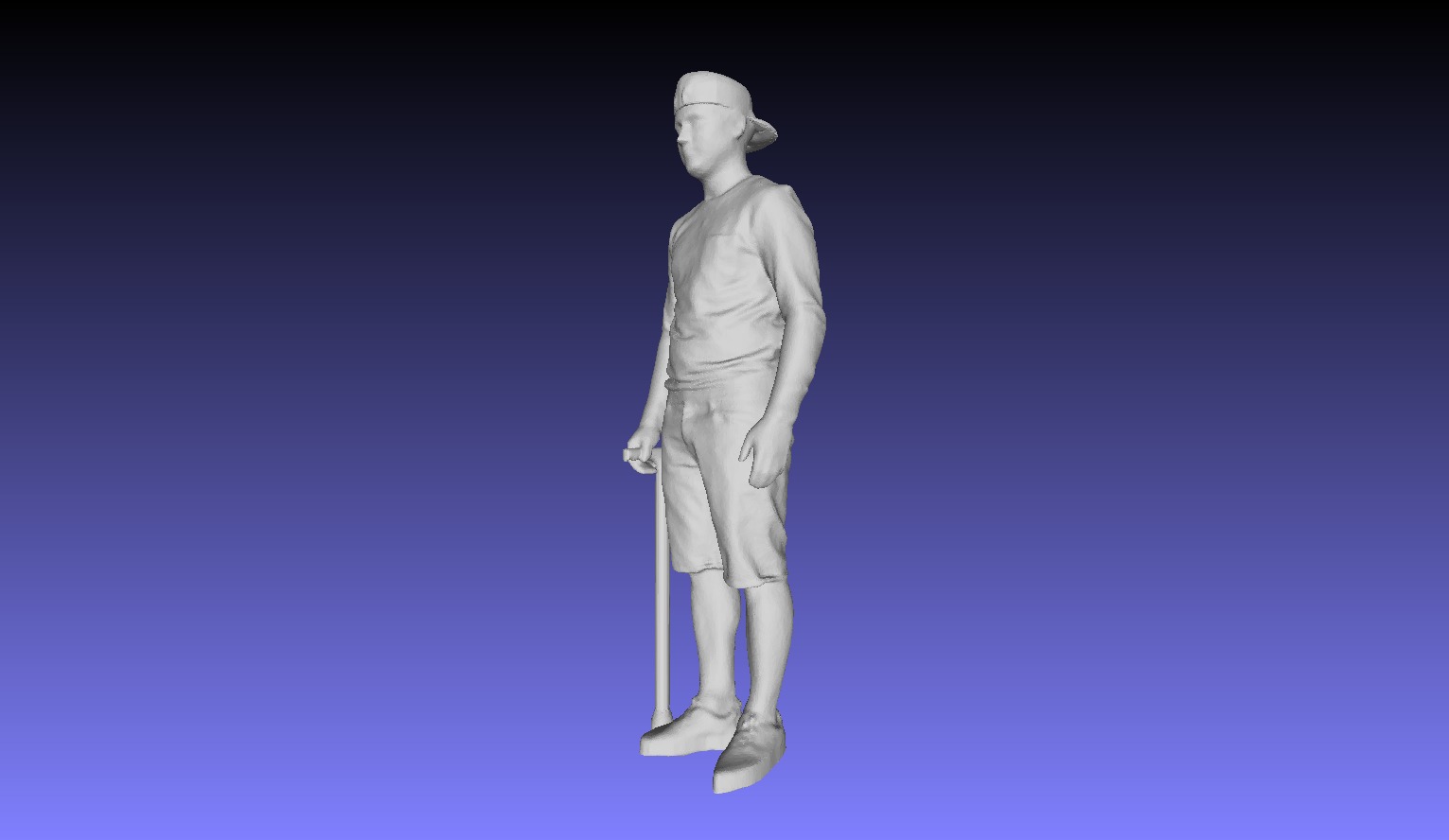 Printle D Homme 232 T 3D print model_36