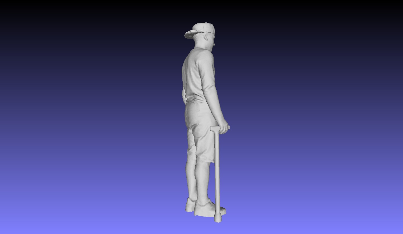 Printle D Homme 232 T 3D print model_12