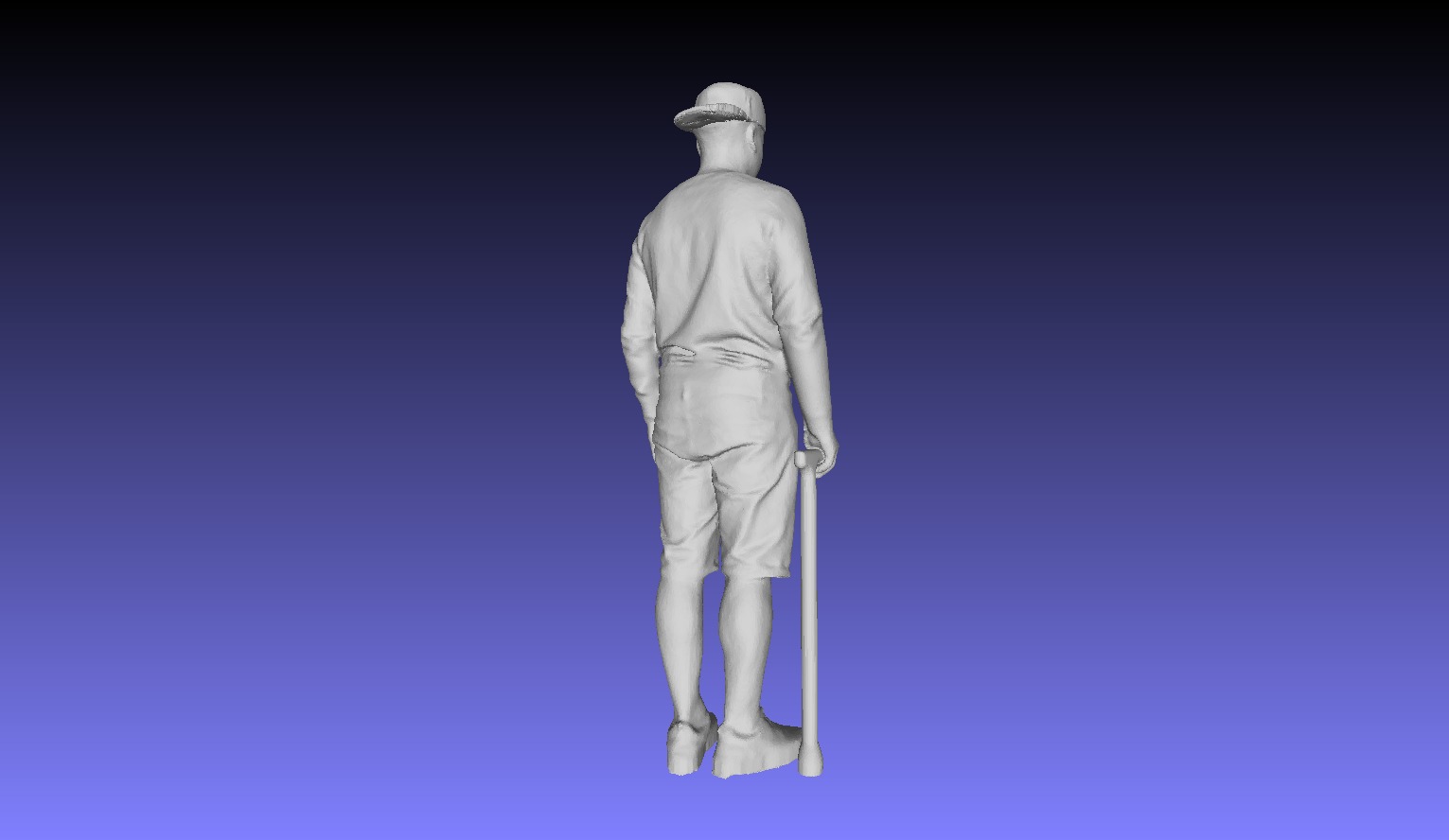 Printle D Homme 232 T 3D print model_16