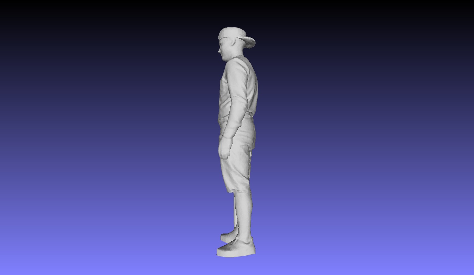 Printle D Homme 232 T 3D print model_30