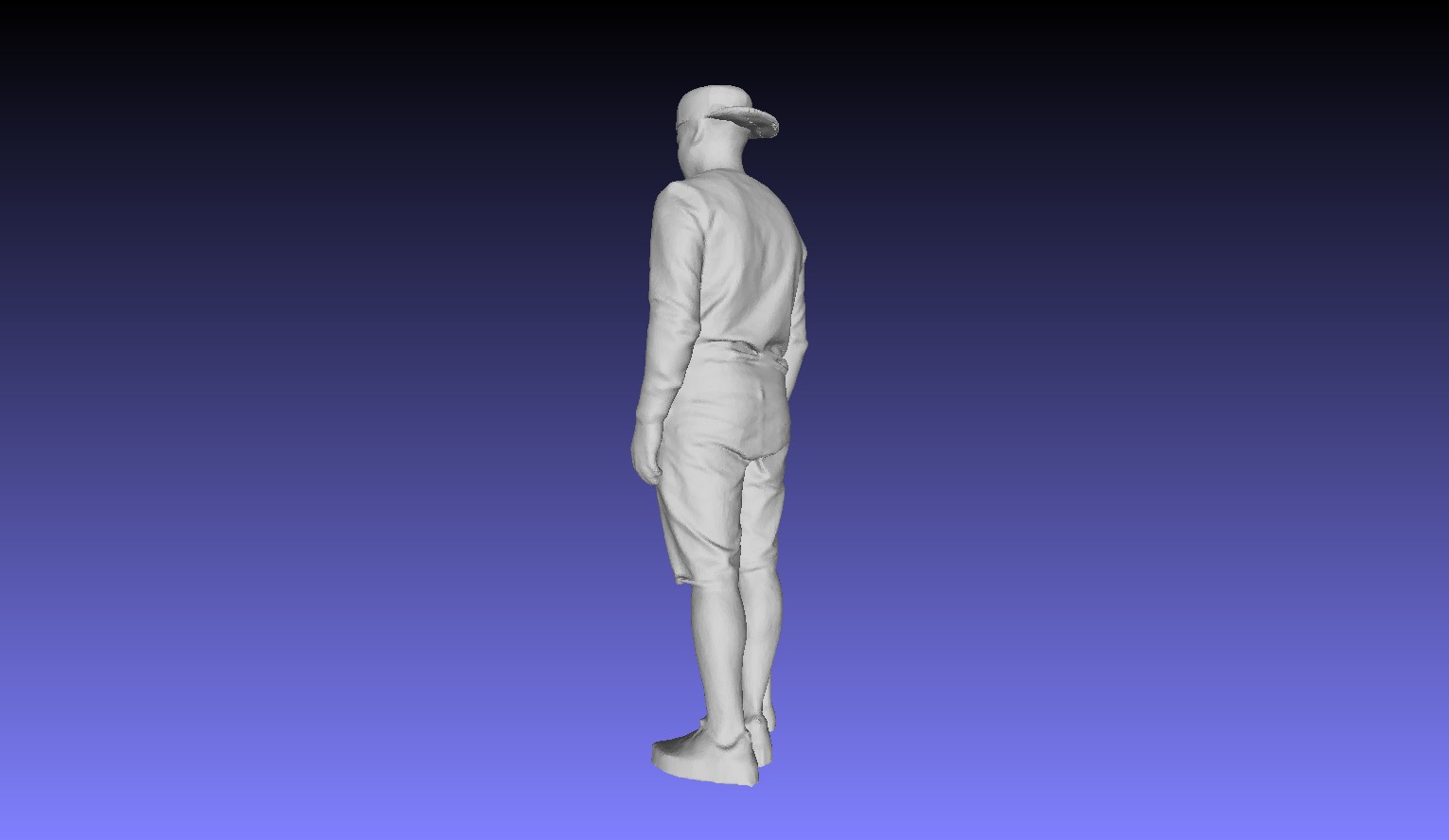 Printle D Homme 232 T 3D print model_26