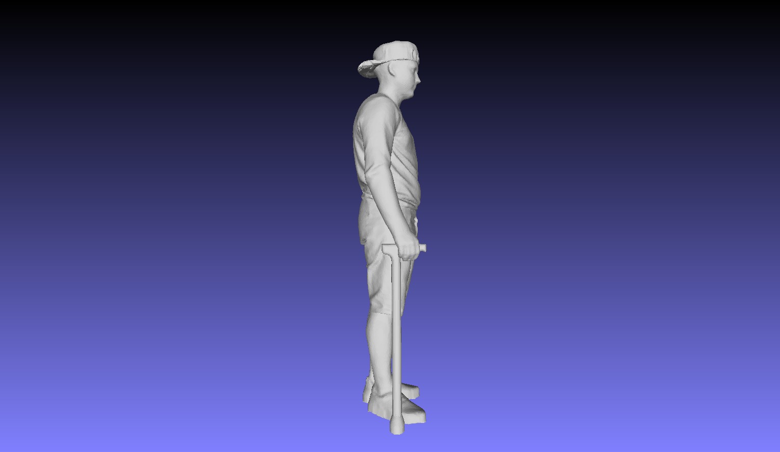 Printle D Homme 232 T 3D print model_9