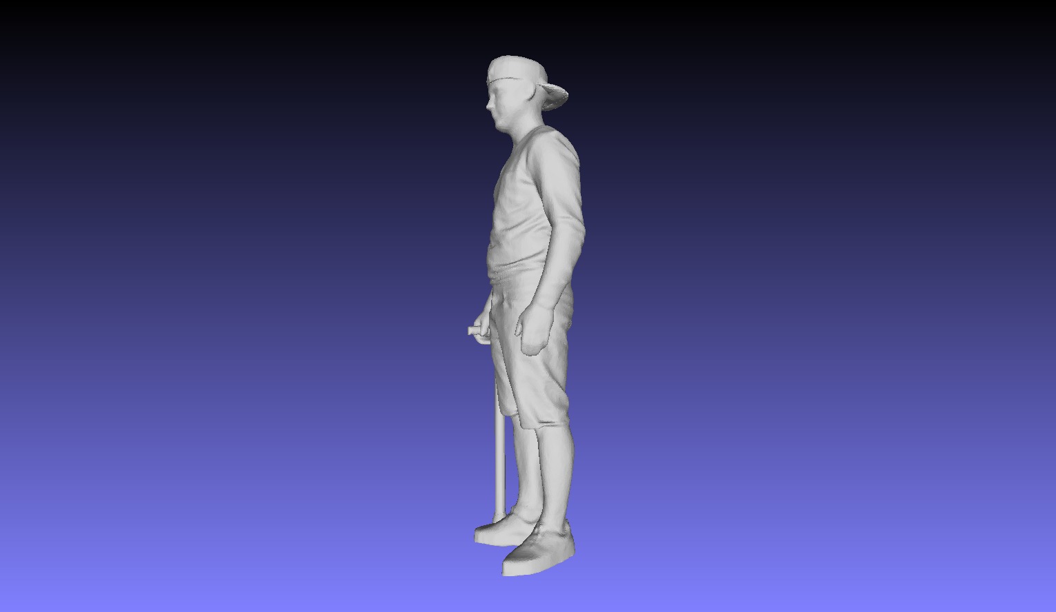 Printle D Homme 232 T 3D print model_34