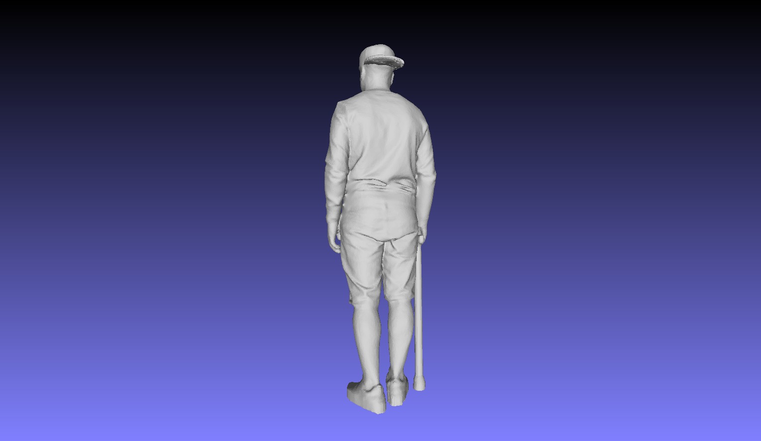 Printle D Homme 232 T 3D print model_22