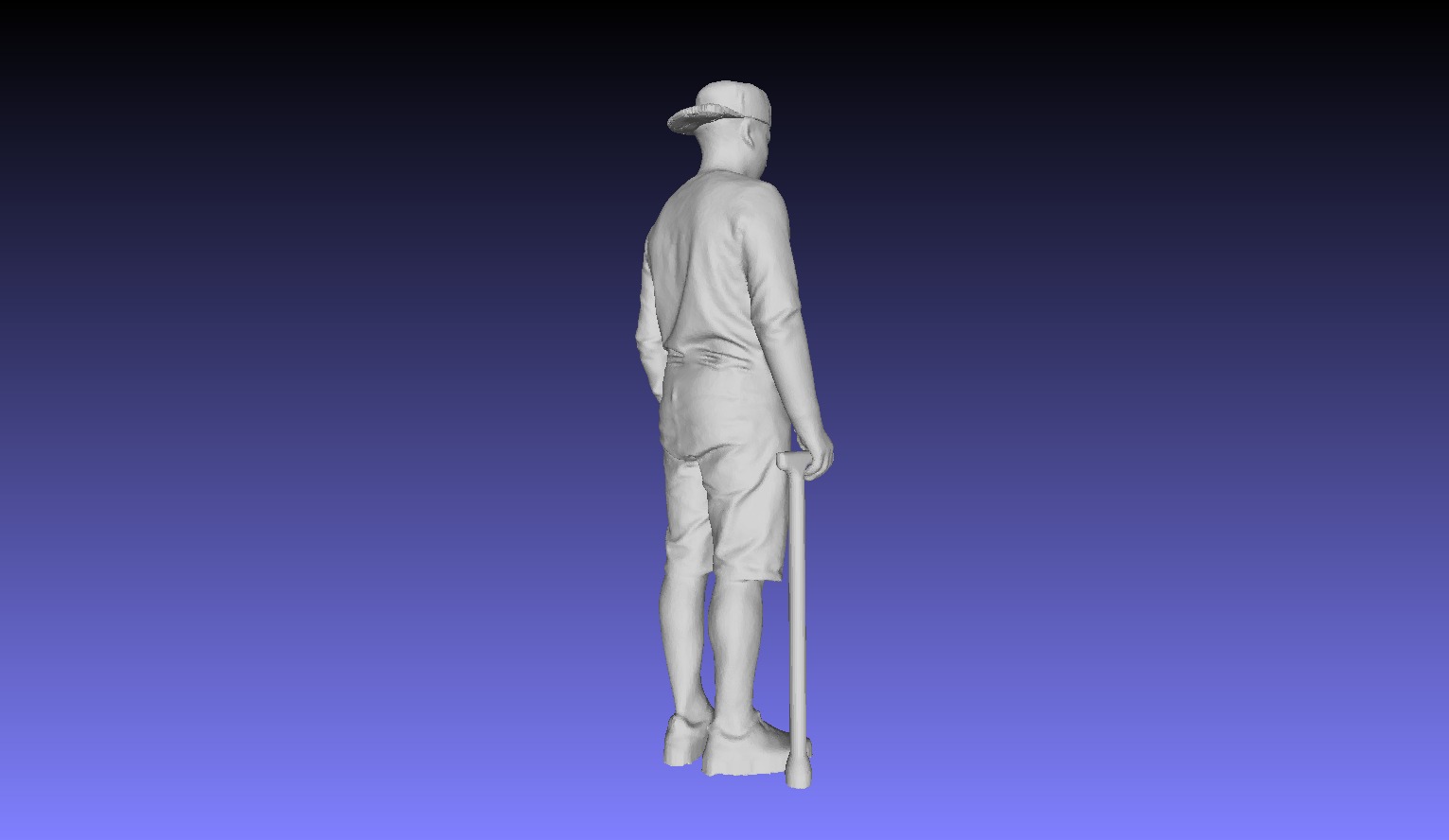 Printle D Homme 232 T 3D print model_14