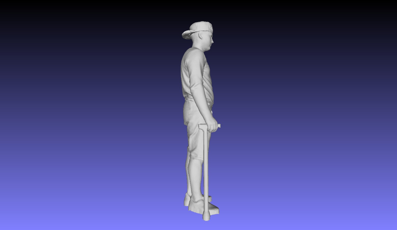 Printle D Homme 232 T 3D print model_10