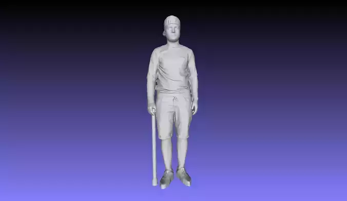 Printle D Homme 232 T