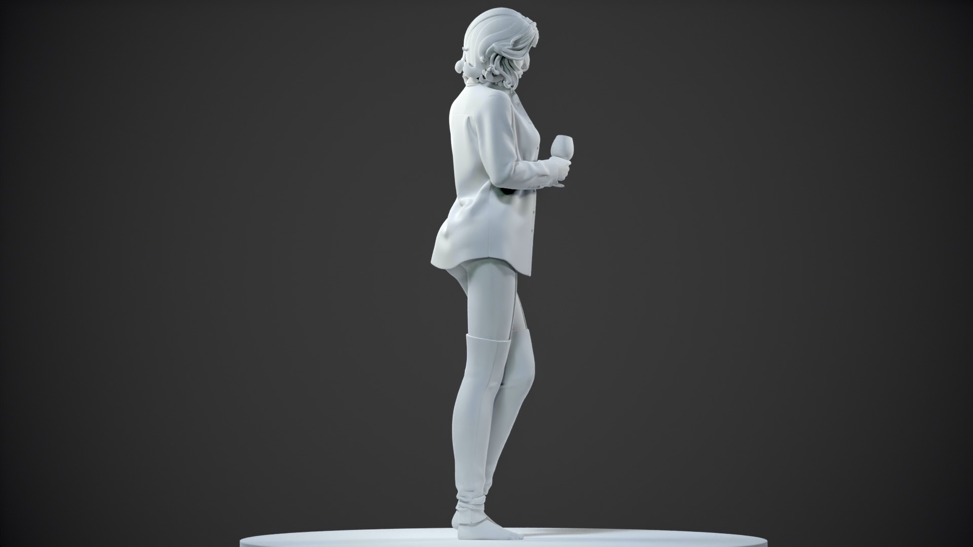 Sarah Schwartz 3D print model_5