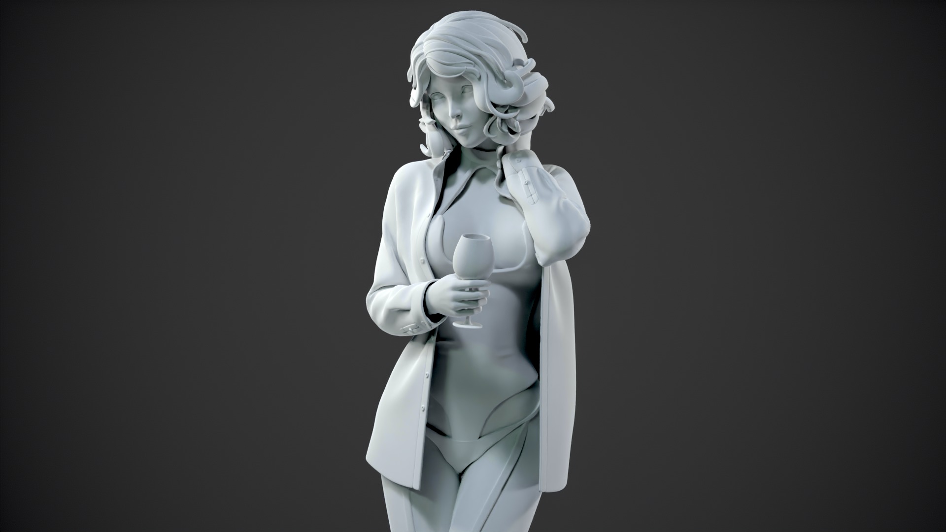 Sarah Schwartz 3D print model_13