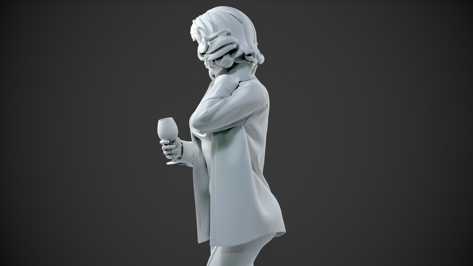 Sarah Schwartz 3D print model_21