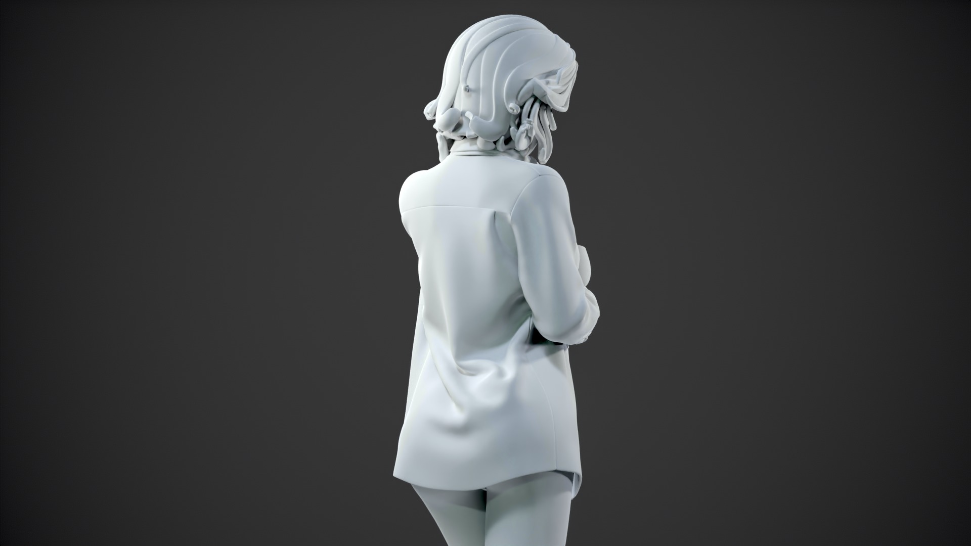 Sarah Schwartz 3D print model_17