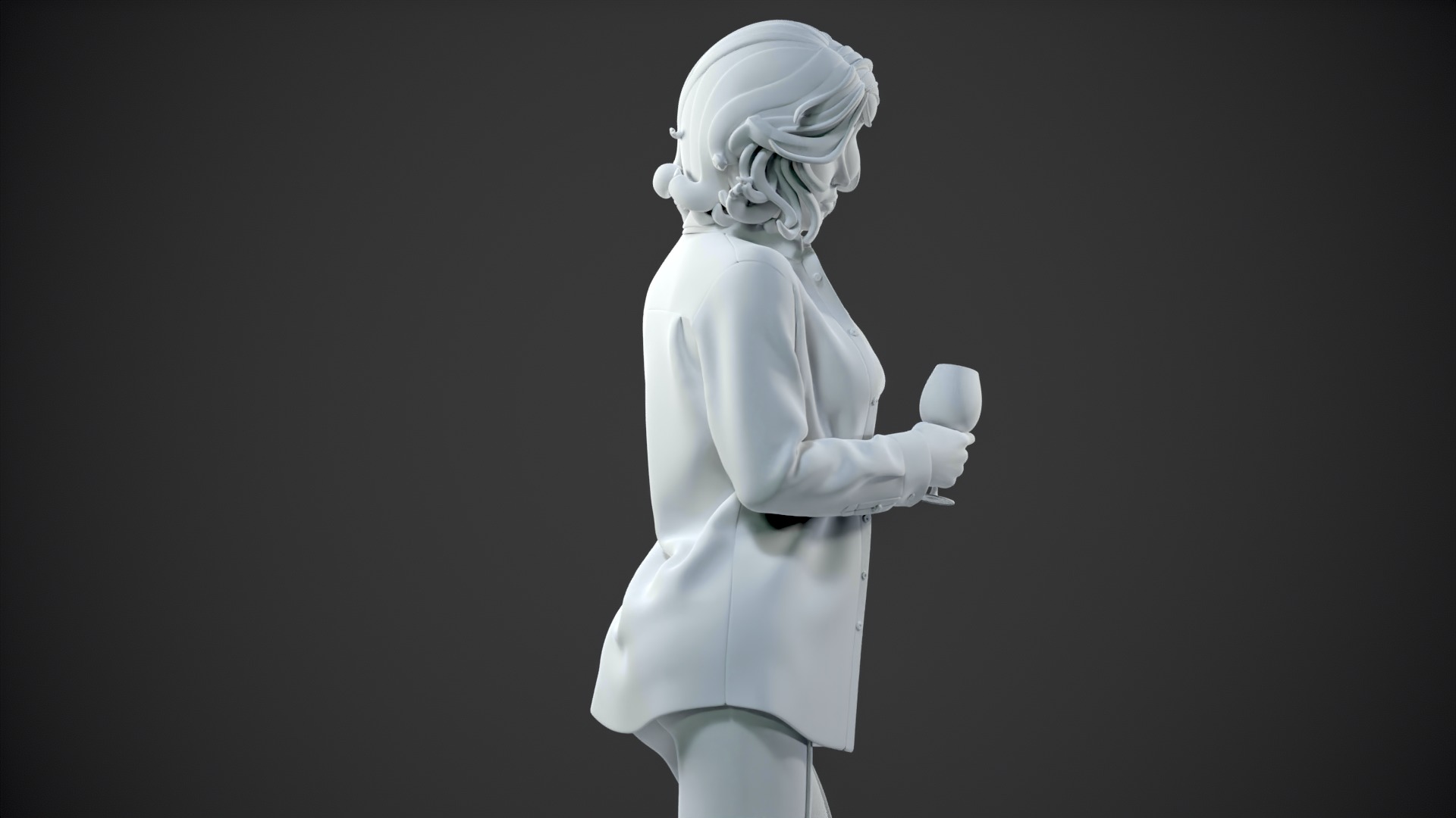Sarah Schwartz 3D print model_16