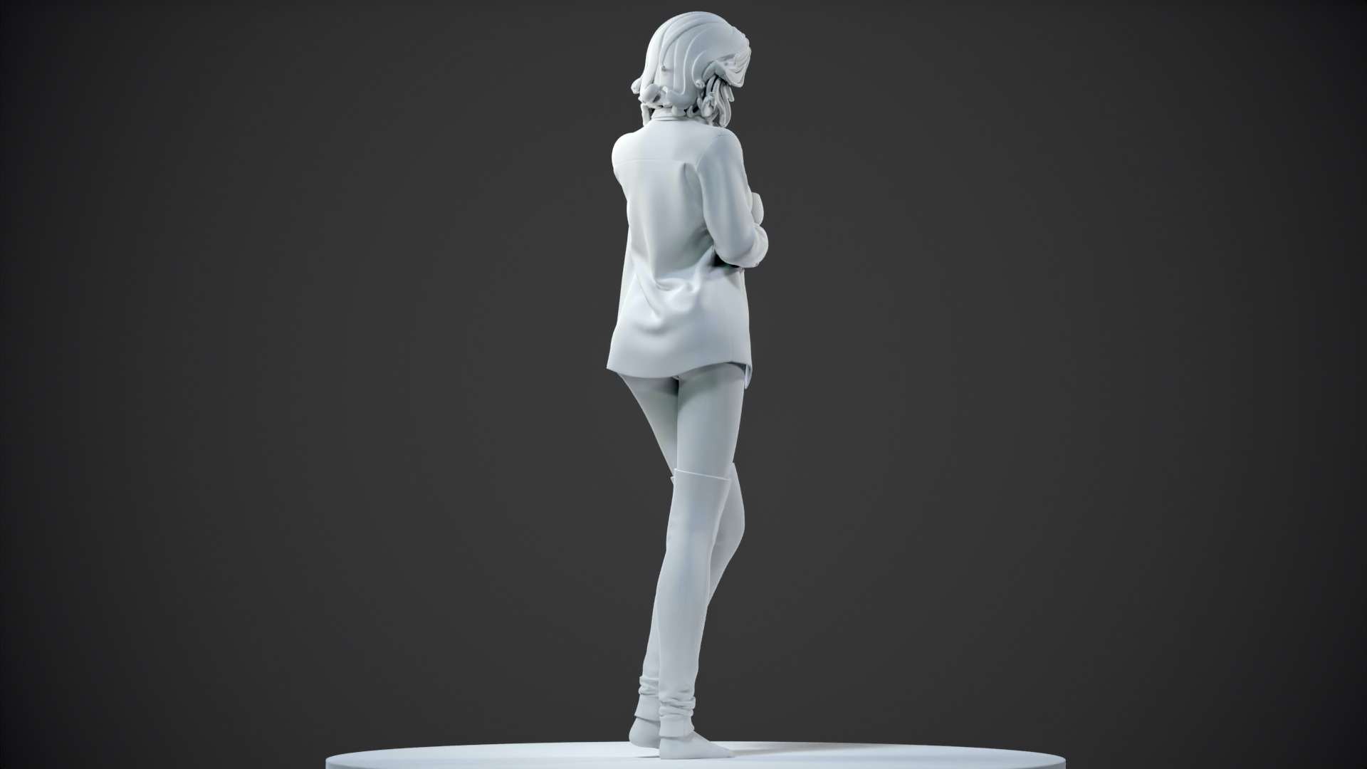 Sarah Schwartz 3D print model_6