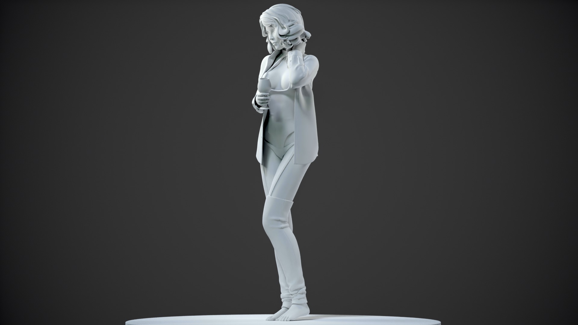 Sarah Schwartz 3D print model_11