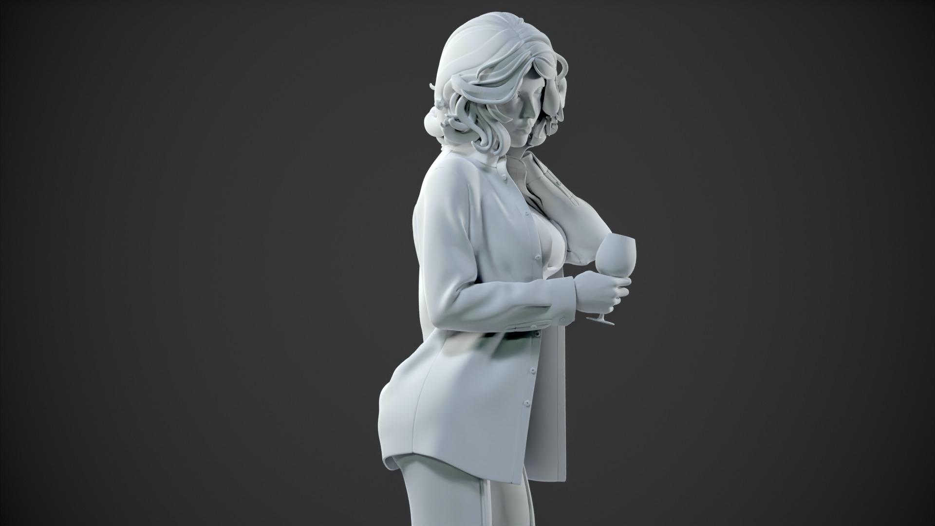 Sarah Schwartz 3D print model_15