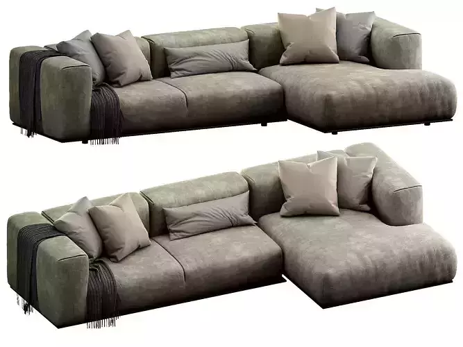 Bebitalia Italia Dambodue