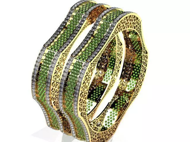 movizsalman 3D print model_0