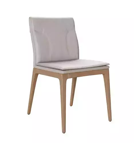 Silla Cattelan Italia Sofia