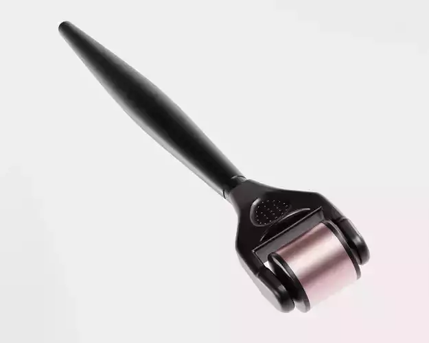 Derma Roller