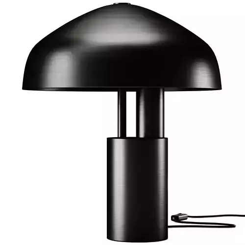 Ross Gardam Ora Adjustable Table Lamp