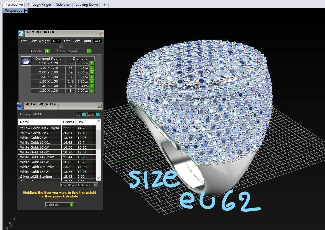 ZNR07 3D print model_5